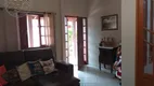Foto 25 de Casa com 4 Quartos à venda, 225m² em Rio Tavares, Florianópolis