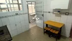 Foto 6 de Apartamento com 2 Quartos à venda, 90m² em Boqueirão, Santos