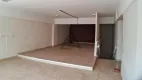 Foto 14 de Ponto Comercial para alugar, 153m² em Jardim Proença, Campinas