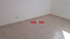 Foto 7 de Casa com 3 Quartos à venda, 100m² em Pendotiba, Niterói