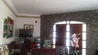 Foto 3 de Casa com 3 Quartos à venda, 350m² em Jardim Alto Rio Preto, São José do Rio Preto