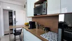 Foto 15 de Apartamento com 3 Quartos à venda, 240m² em Taquaral, Campinas