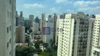 Foto 13 de Cobertura com 3 Quartos para venda ou aluguel, 350m² em Moema, São Paulo