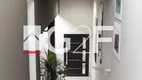 Foto 9 de Casa de Condomínio com 6 Quartos à venda, 800m² em Gleba California, Piracicaba