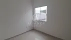 Foto 9 de Sobrado com 2 Quartos à venda, 77m² em Potecas, São José