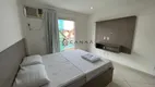Foto 8 de Apartamento com 2 Quartos à venda, 130m² em Praia da Ribeira Cunhambebe, Angra dos Reis