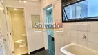 Foto 28 de Apartamento com 3 Quartos à venda, 104m² em Vila Clementino, São Paulo