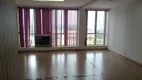 Foto 3 de Sala Comercial para alugar, 30m² em Asa Norte, Brasília