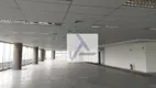 Foto 7 de Ponto Comercial para alugar, 1360m² em Pinheiros, São Paulo