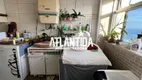 Foto 26 de Apartamento com 4 Quartos à venda, 150m² em Leblon, Rio de Janeiro