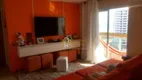 Foto 27 de Cobertura com 3 Quartos à venda, 178m² em Vila Tupi, Praia Grande