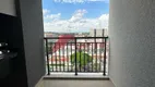 Foto 9 de Apartamento com 3 Quartos à venda, 78m² em Jardim Guanabara, Campinas