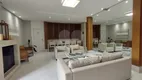 Foto 45 de Apartamento com 2 Quartos à venda, 72m² em Vila Mariana, São Paulo