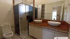 Foto 30 de Casa de Condomínio com 3 Quartos para alugar, 180m² em Condomínio Jardim de Mônaco, Hortolândia