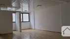 Foto 3 de Sala Comercial para venda ou aluguel, 50m² em Vila Mariana, São Paulo