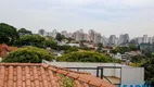 Foto 23 de Casa com 4 Quartos à venda, 249m² em Sumaré, São Paulo