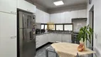 Foto 38 de Apartamento com 2 Quartos à venda, 153m² em Vila Pavan, Americana