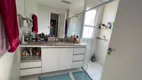 Foto 12 de Apartamento com 3 Quartos para alugar, 158m² em Tamboré, Santana de Parnaíba