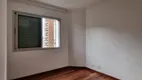 Foto 10 de Apartamento com 4 Quartos para venda ou aluguel, 150m² em Vila Madalena, São Paulo