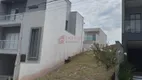 Foto 2 de Lote/Terreno à venda, 150m² em Jardim Celeste, Jundiaí