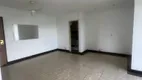 Foto 3 de Apartamento com 2 Quartos à venda, 91m² em Barra da Tijuca, Rio de Janeiro