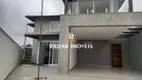 Foto 2 de Casa com 4 Quartos à venda, 384m² em Praia Do Foguete, Cabo Frio