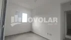 Foto 12 de Apartamento com 2 Quartos à venda, 46m² em Vila Gustavo, São Paulo