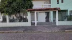 Foto 21 de Casa com 4 Quartos à venda, 369m² em Passo das Pedras, Porto Alegre