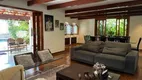 Foto 3 de Casa com 4 Quartos à venda, 501m² em Morumbi, São Paulo