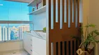 Foto 28 de Apartamento com 3 Quartos à venda, 104m² em Jardins, Aracaju