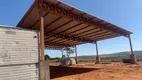 Foto 4 de Fazenda/Sítio à venda em Zona Rural, Mineiros