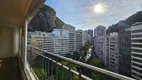 Foto 20 de Apartamento com 5 Quartos para venda ou aluguel, 520m² em Copacabana, Rio de Janeiro