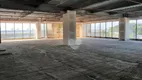 Foto 3 de Sala Comercial à venda, 506m² em Santo Cristo, Rio de Janeiro