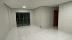 Foto 12 de Apartamento com 3 Quartos à venda, 110m² em Três Poderes, Imperatriz