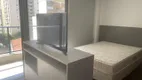 Foto 20 de Apartamento com 1 Quarto para alugar, 46m² em Itaim Bibi, São Paulo