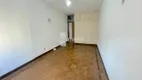 Foto 12 de Apartamento com 2 Quartos à venda, 130m² em Higienópolis, São Paulo