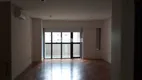 Foto 34 de Apartamento com 5 Quartos à venda, 513m² em Chacara Itaim , São Paulo