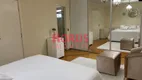 Foto 21 de Apartamento com 4 Quartos à venda, 190m² em Jardim Paulista, São Paulo