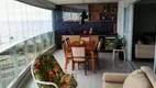 Foto 29 de Apartamento com 3 Quartos à venda, 200m² em Pituaçu, Salvador