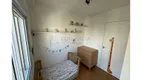 Foto 14 de Apartamento com 2 Quartos à venda, 67m² em Chácara Inglesa, São Paulo