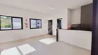 Foto 22 de Apartamento com 2 Quartos à venda, 59m² em BAIRRO PINHEIRINHO, Vinhedo