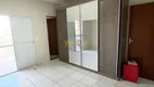 Foto 9 de Casa com 2 Quartos à venda, 125m² em Jardim Caiubi, Itaquaquecetuba