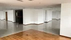 Foto 17 de Sala Comercial para alugar, 318m² em Funcionários, Belo Horizonte