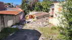 Foto 3 de Lote/Terreno à venda, 340m² em Cidade Jardim, Sorocaba