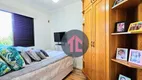 Foto 12 de Apartamento com 3 Quartos à venda, 98m² em Parque Prado, Campinas