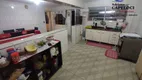 Foto 30 de Casa com 5 Quartos à venda, 256m² em Freguesia do Ó, São Paulo