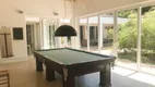 Foto 6 de Casa com 5 Quartos à venda, 400m² em Condominio Portobello, Mangaratiba