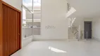 Foto 6 de Casa de Condomínio com 4 Quartos à venda, 380m² em Santo Inácio, Curitiba