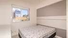 Foto 16 de Apartamento com 2 Quartos à venda, 64m² em Petrópolis, Porto Alegre