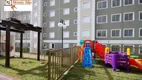 Foto 2 de Apartamento com 1 Quarto à venda, 45m² em Vila Rio de Janeiro, Guarulhos